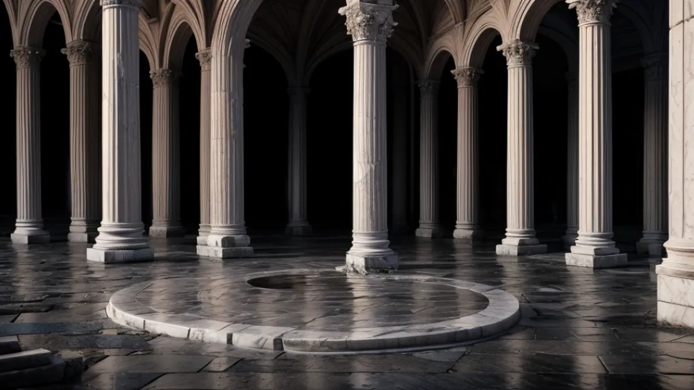 Primarul din Bremen, Andreas Bovenschulte, s-a accidentat grav: Și-a rupt piciorul după o căzătură