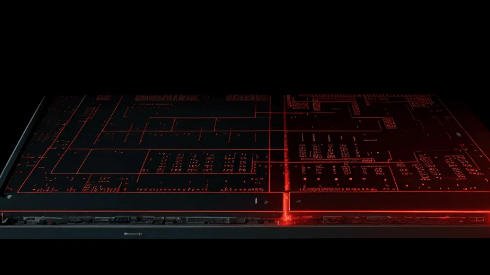 Cădere globală a serviciilor Amazon: Prime Video, Alexa și Venmo, afectate de o defecțiune AWS