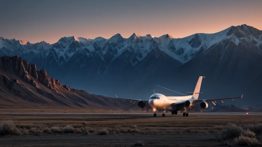 Nigel Farage laudă Germania pentru deportările de infractori afgani: „De ce nu putem face și noi asta?”