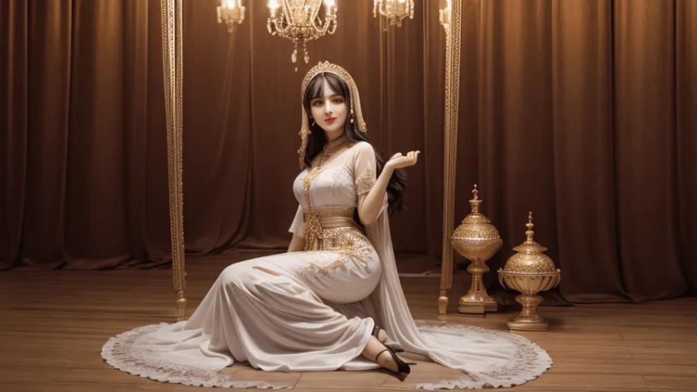 Misterele limbii române: De ce „mulțumesc” este atât de expresiv?