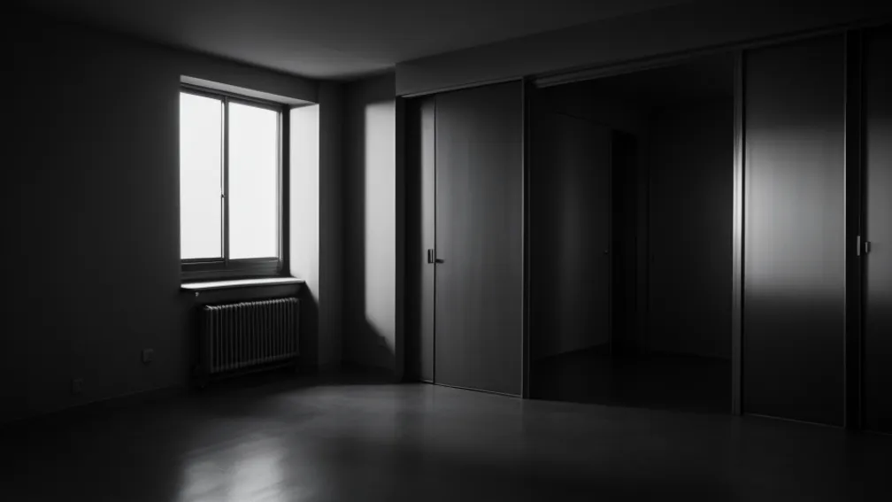 Singurătatea nu are vârstă: Șase germani își spun povestea despre lupta cu izolarea