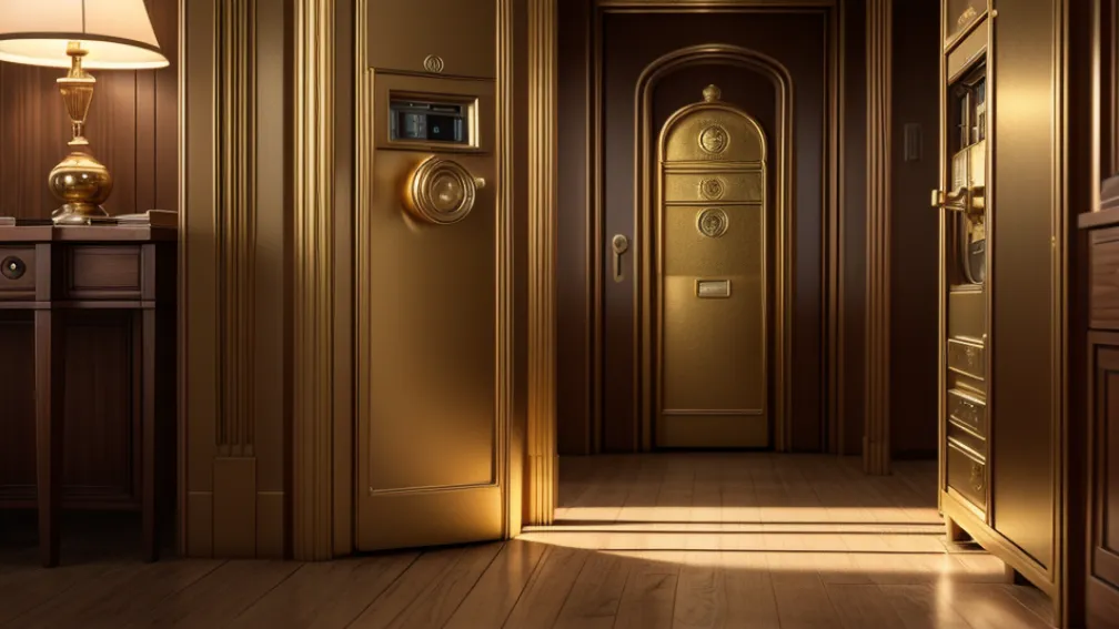 Planificarea pensiei ca un profesionist: Sfaturi esențiale de la expertul financiar