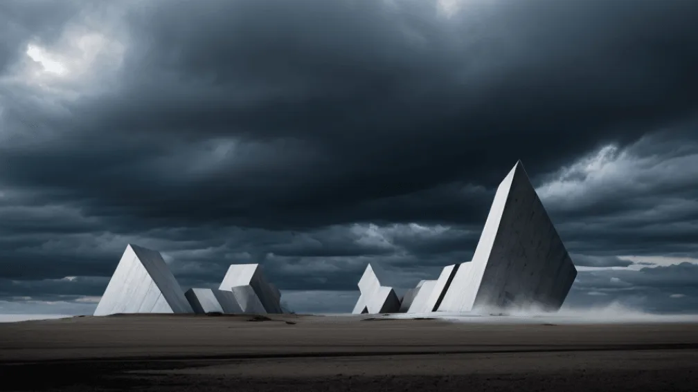 Liderul CDU, Friedrich Merz, declară AfD „principalul adversar” al partidului