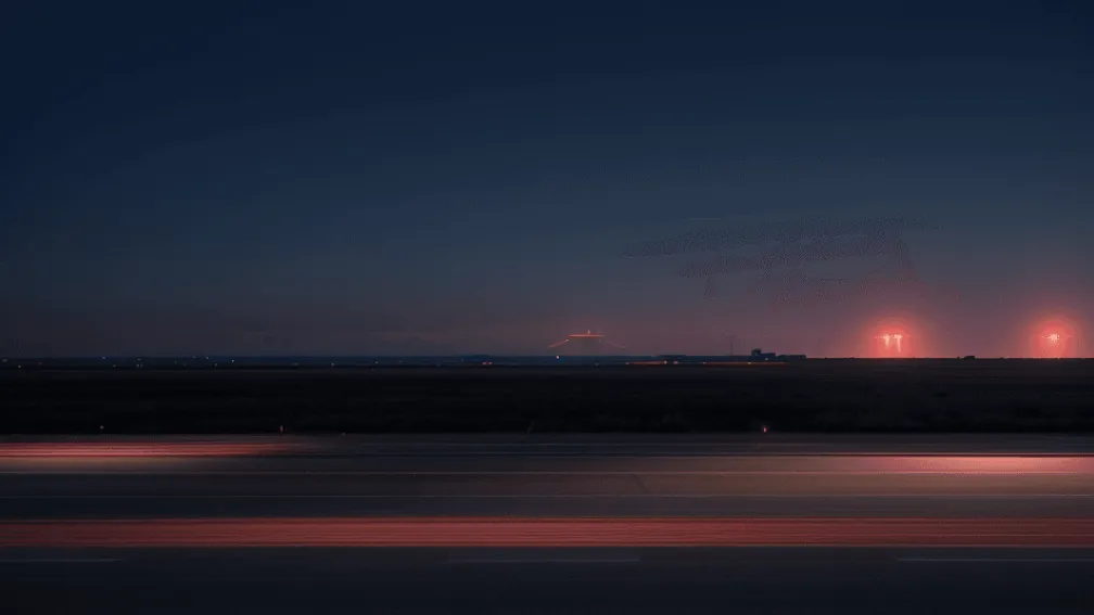 Alertă cu drone la Aeroportul din Mallorca: Operațiunile au fost oprite temporar