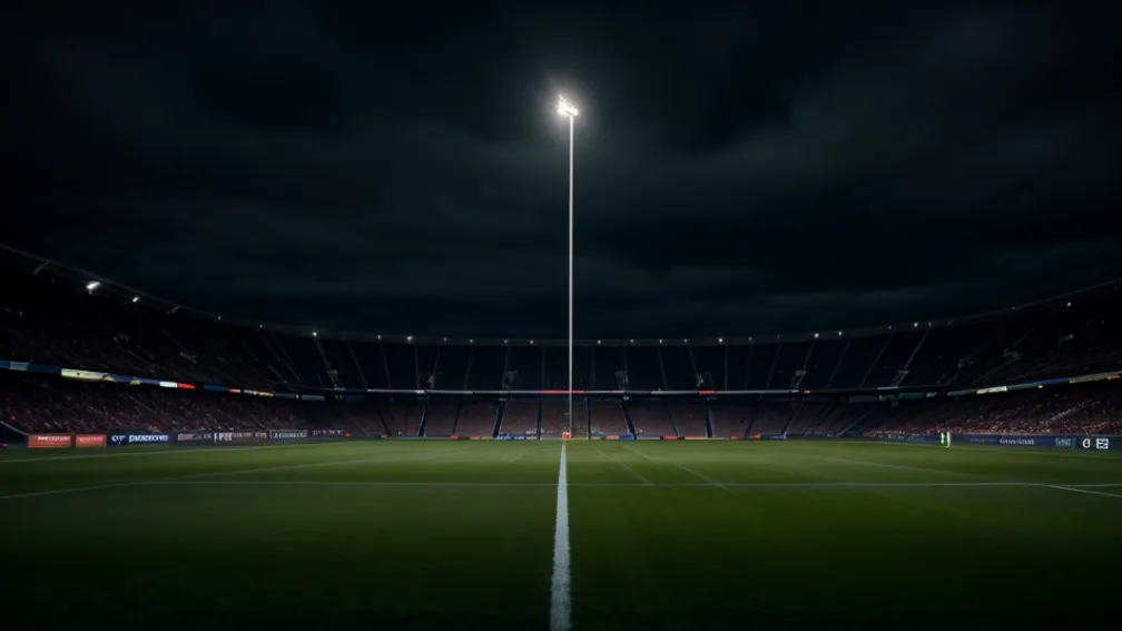 Borussia Dortmund vizează optimile: Analiza meciului cu FC Copenhaga din Liga Campionilor