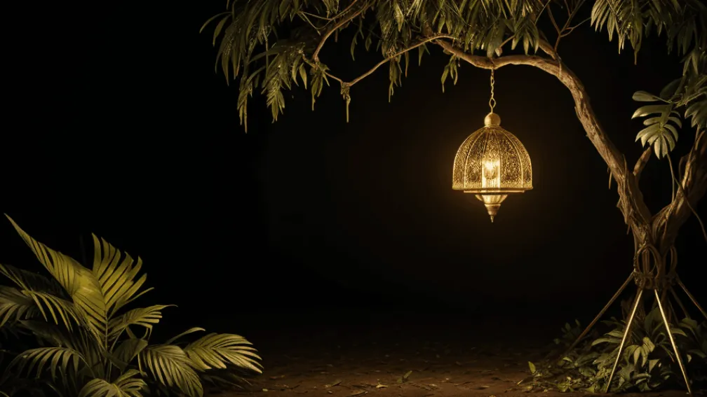 Senzație în jungla TV: Șefii Dschungelcamp negociază cu o fostă soție de fotbalist cu o poveste dramatică