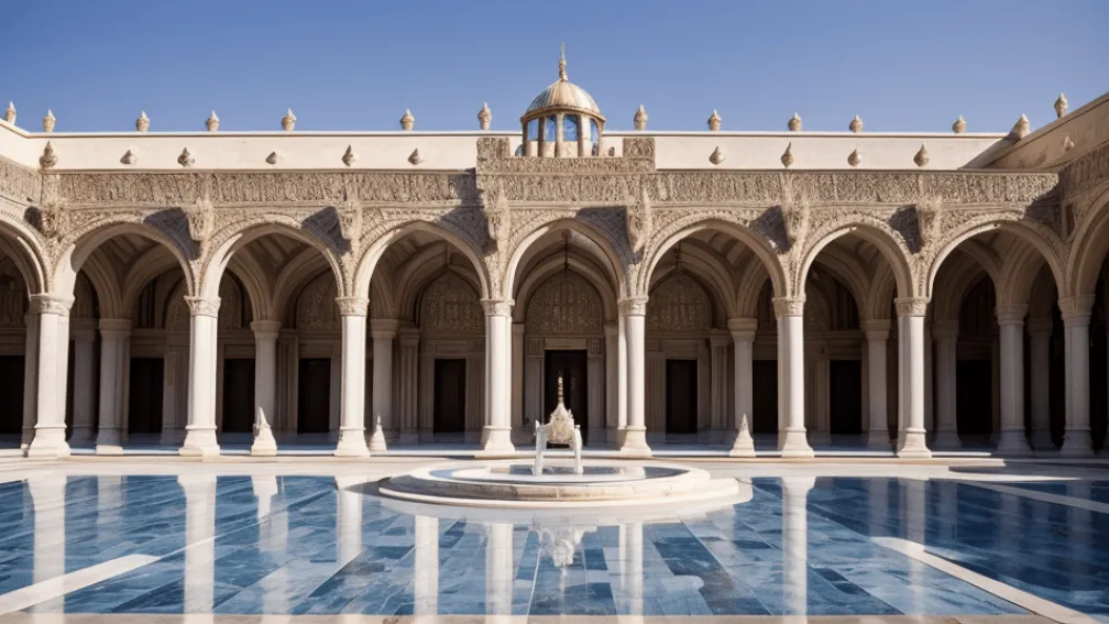 Merz, primit cu onoruri de stat în Turcia: Erdogan l-a întâmpinat pe Cancelarul German cu cai și o strângere de mână fermă