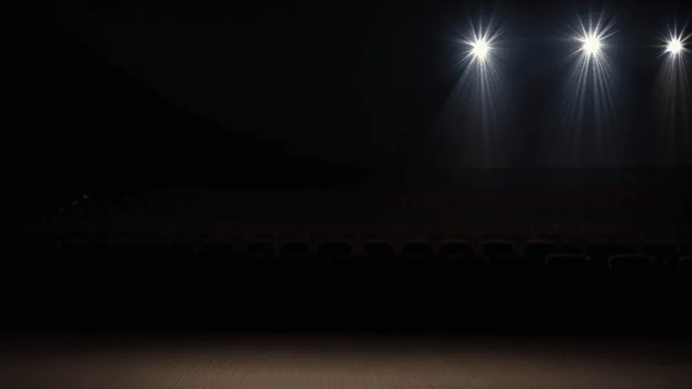 Roland Kaiser devine star de cinema: 50 de ani de carieră celebrați pe marele ecran