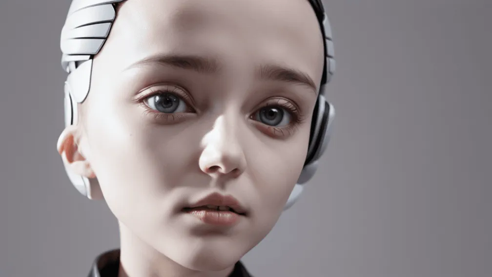 Impactul inteligenței artificiale asupra artei contemporane