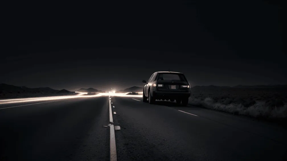 Scandal rasist în rândul fanilor Union Berlin: Insulte și imnul neo-nazist într-un autocar