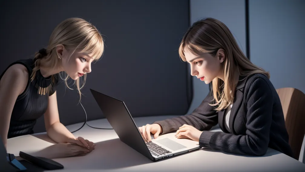 Impactul inteligenței artificiale asupra pieței muncii