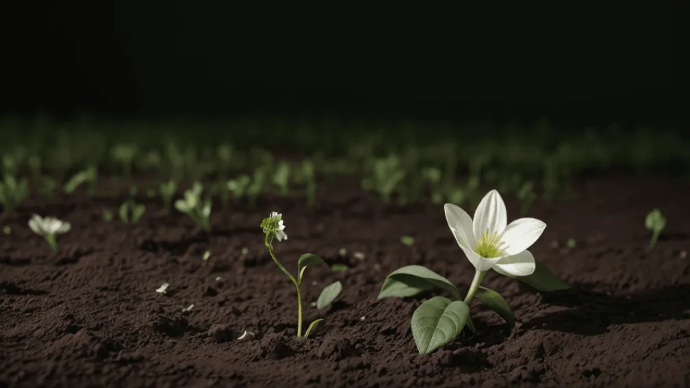 Annemarie Eilfeld dezvăluie drama avortului spontan: "Am tăcut mult timp despre asta"