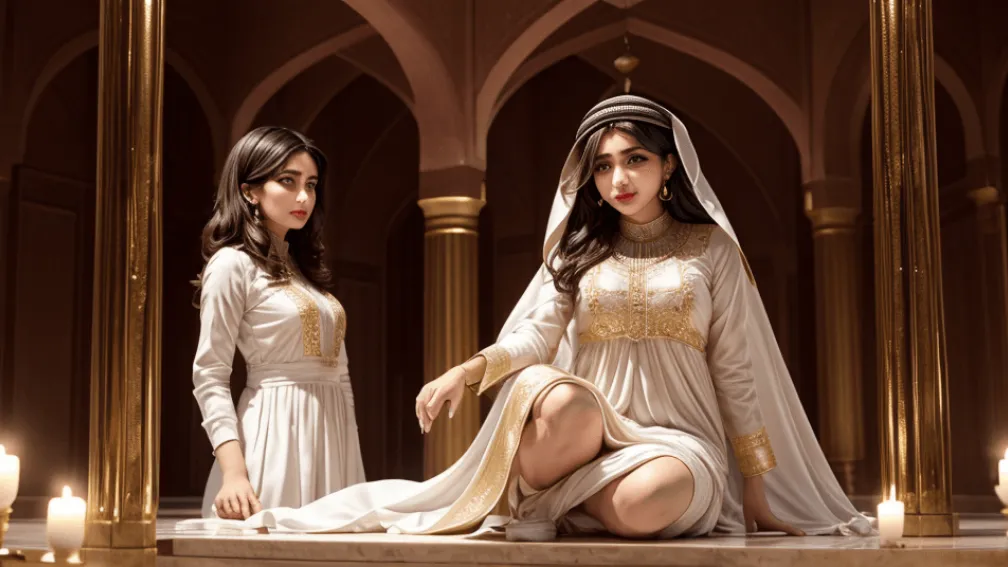 Misterul dispariției: Ce s-a întâmplat cu turiștii ruși în Egipt?