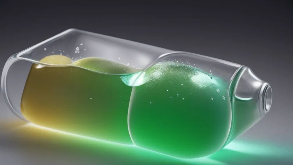 Campioana europeană la triatlon, achitată de dopaj: Testul pozitiv, anulat din cauza sexului