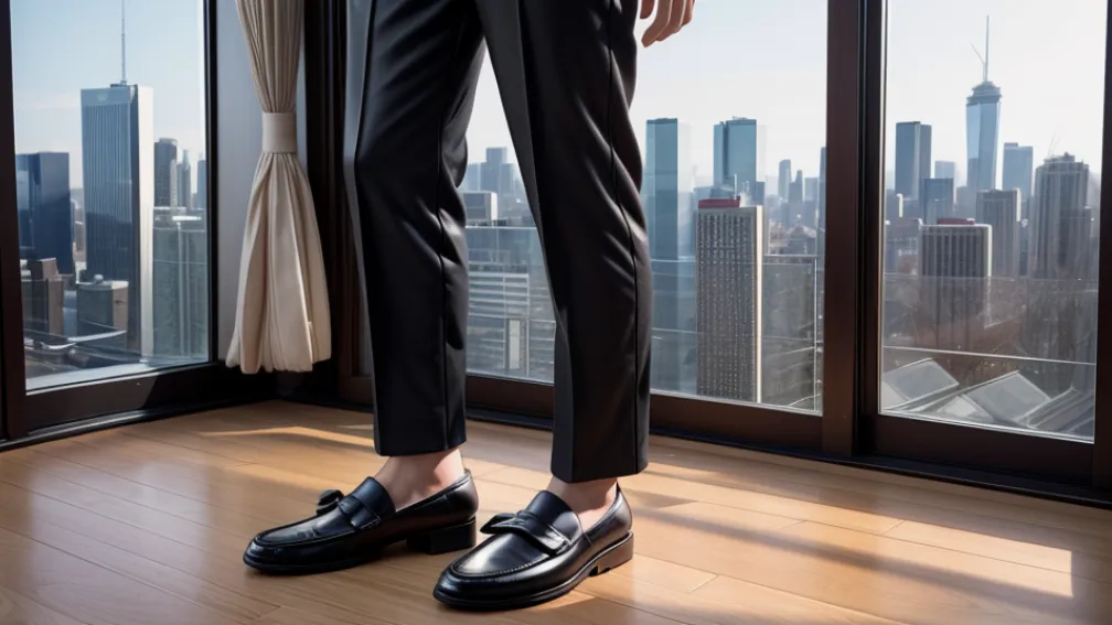 Thomas Müller și-a dezvăluit secretul: De ce poartă barbă și cum și-a schimbat stilul vestimentar în Canada