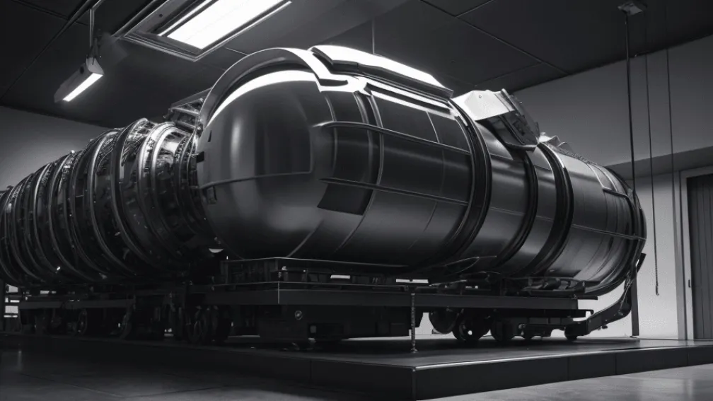 Puma taie 900 de locuri de muncă la nivel global pentru a redeveni un brand de top