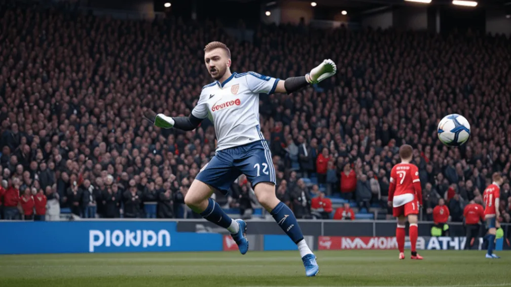 Transfer-șoc în DEL: Jussi Olkinuora, campion mondial, semnează cu echipa aflată în lupta pentru retrogradare