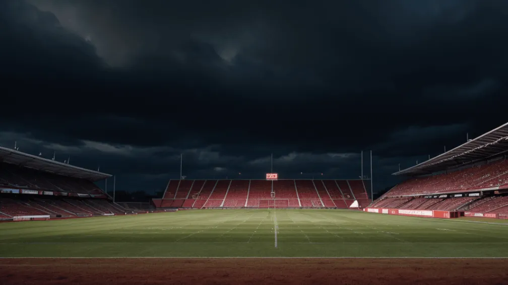 Un nou eșec pentru Liverpool: Starul DFB Kevin Schade a umbrit prestația lui Wirtz și a adus victoria lui Brentford