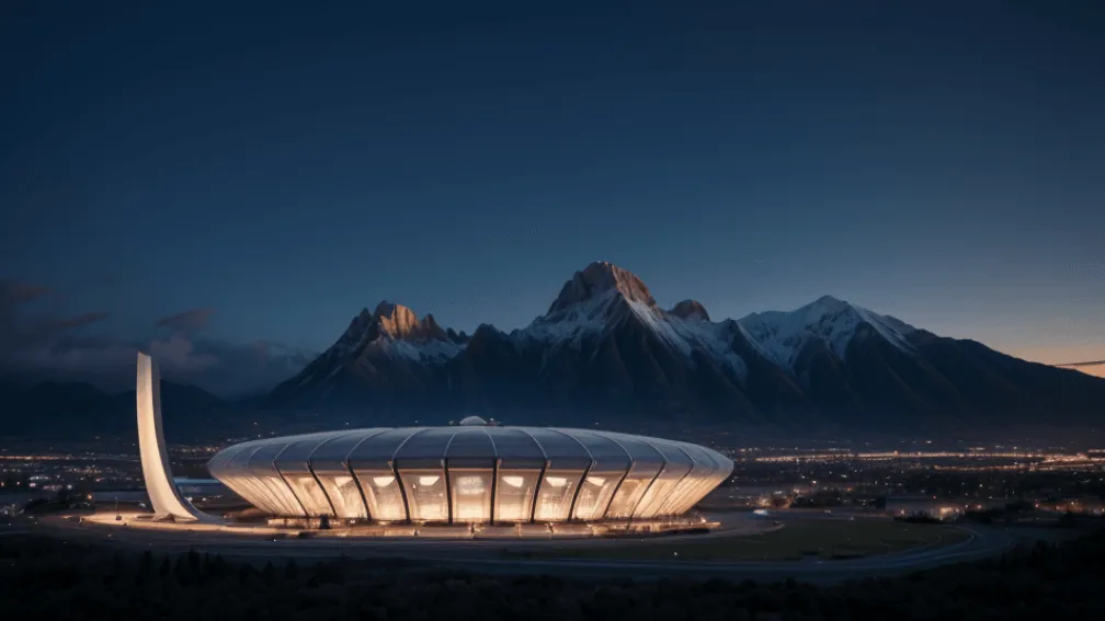 De ce pot vota doar PENTRU Jocurile Olimpice la München: Argumentele unui jurnalist sportiv