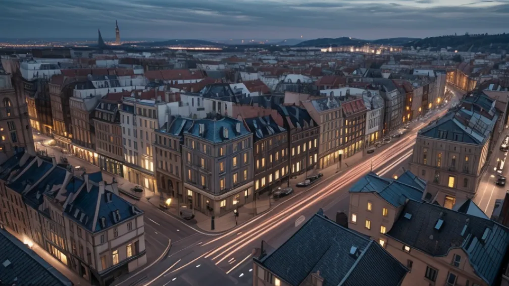 Ministrul de Interne al Germaniei îl susține pe Merz: „Migrația ilegală schimbă aspectul orașelor noastre”