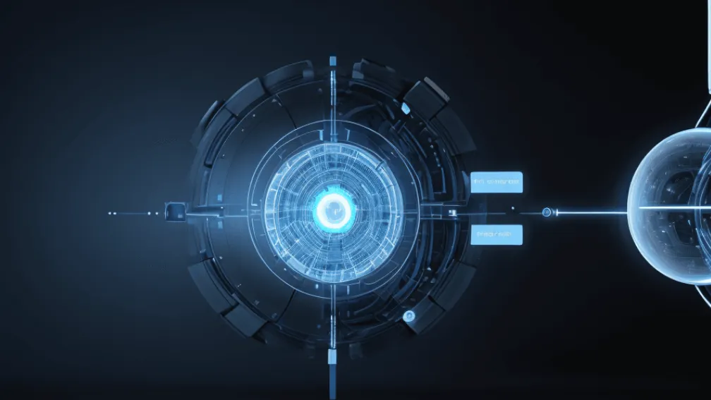 Impactul inteligenței artificiale asupra pieței muncii