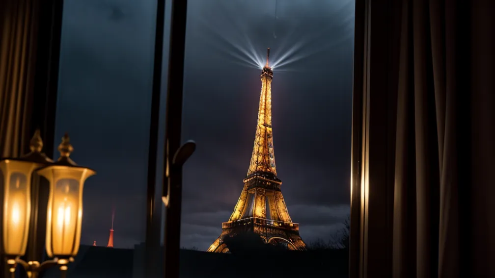 Este oficial: Katy Perry și Justin Trudeau formează un cuplu! Ieșire romantică la Paris