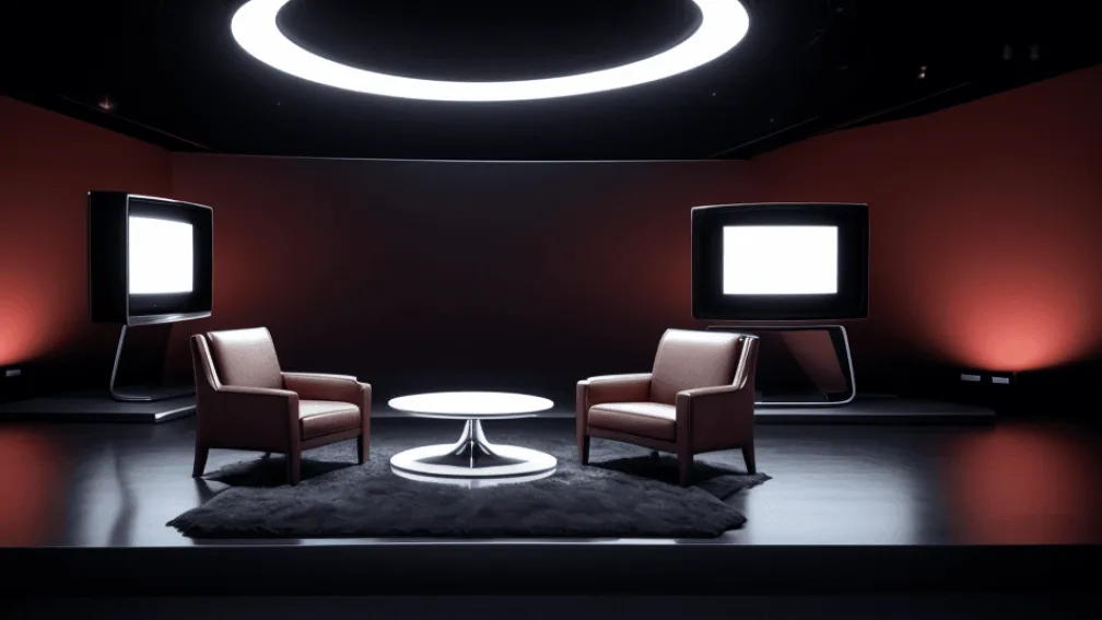 Markus Lanz: Totul despre cel mai influent talk-show din Germania – Concept, invitați și controverse