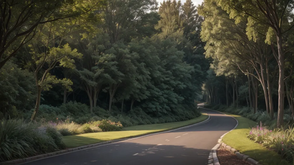 Ricarda Lang (31) a slăbit 40 de kilograme: Transformarea spectaculoasă a fostei lidere a Verzilor