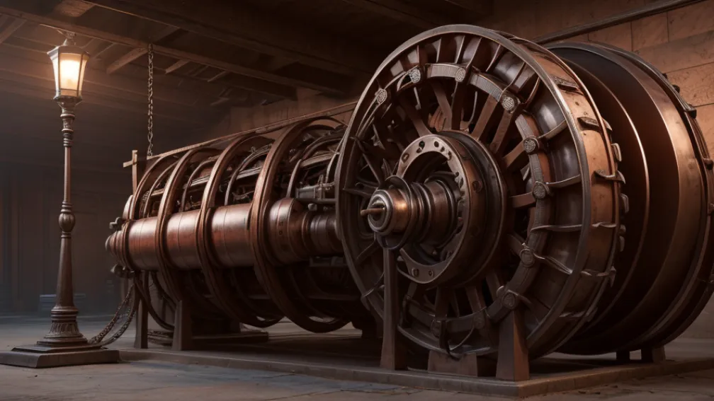 Expert Ifo avertizează: Doar statul crește în Germania, economia riscă o depresie de 25 de ani