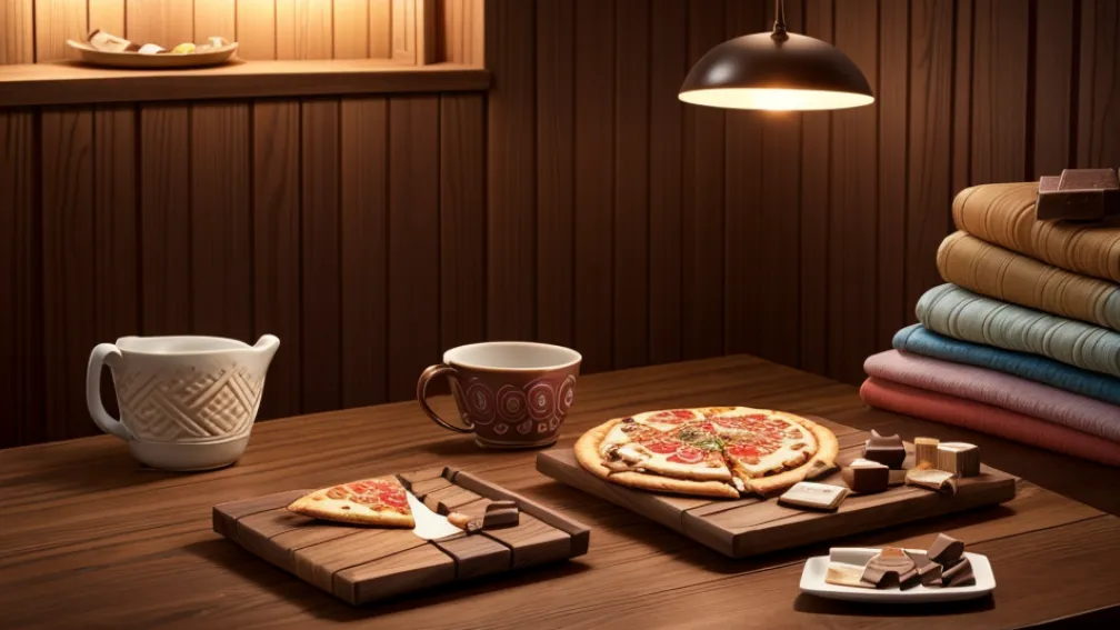 Paul Scholes, legenda Man United, renunță la TV pentru fiul său autist: „Toată munca mea se învârte în jurul rutinei lui”