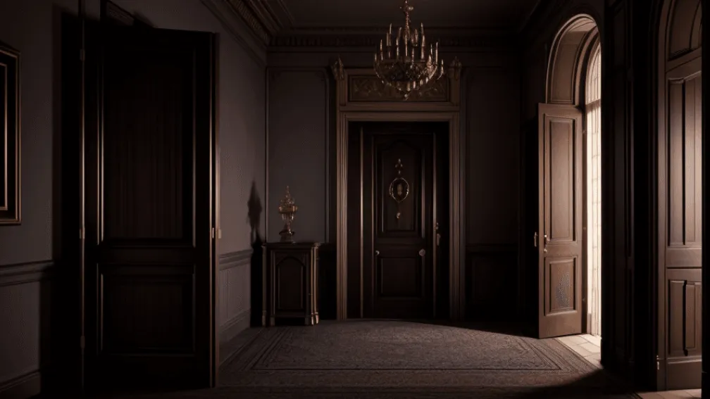 Regele Charles III îl deposedează pe Prințul Andrew de ultimele titluri și îl evacuează din reședință