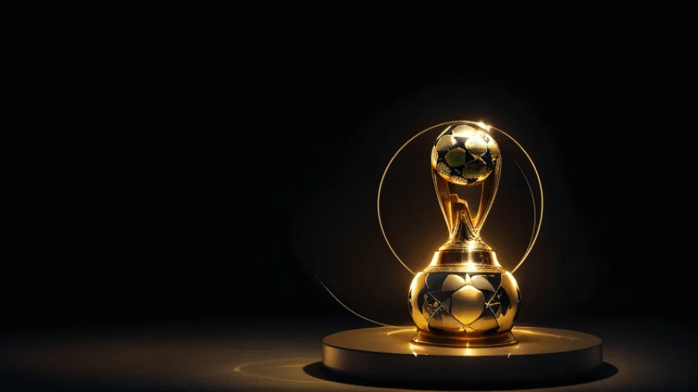 Liga Campionilor: Programul complet al meciurilor de astăzi și unde le puteți urmări