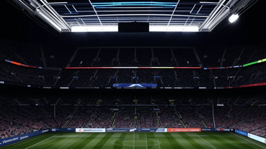 Cât costă VAR-ul pe meci în Bundesliga? Sumele șocante dezvăluite de BILD