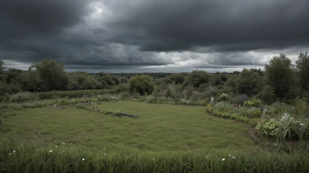 Cazul Rebecca Reusch: Procurorul nu exclude ca eleva dispărută să fie îngropată pe proprietatea cumnatului