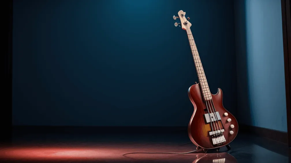 Dramă la moartea basistului Limp Bizkit, Sam Rivers: Găsit într-o baltă de sânge după o cădere