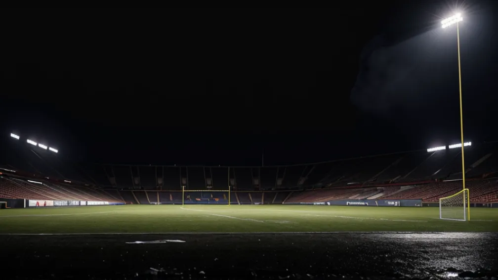 „Bani aruncați pe fereastră”: Fanii lui Brentford îl ironizează pe Florian Wirtz după eșecul lui Liverpool