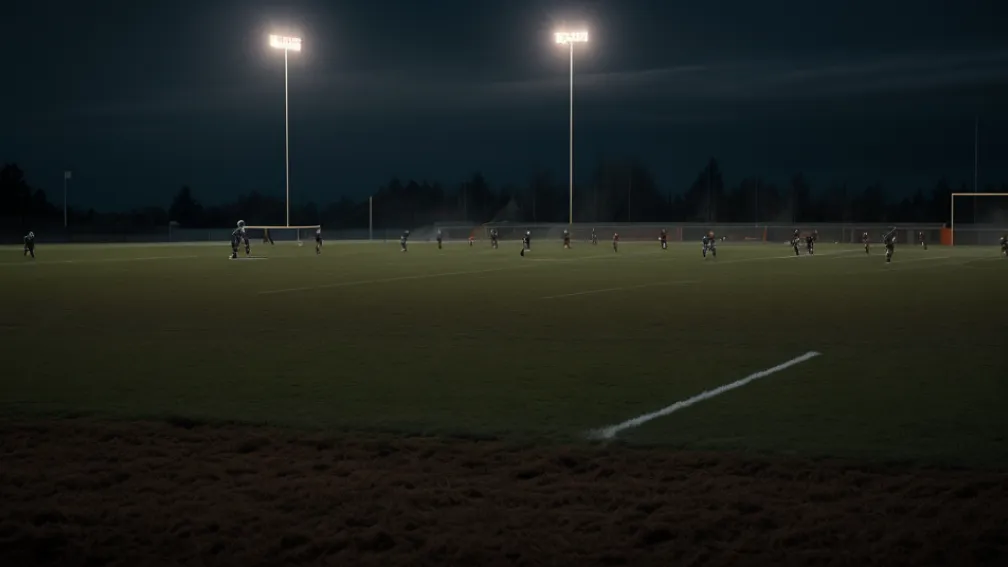 Confuzie totală: Tactica neobișnuită a lui Patrick Mahomes la Kansas City Chiefs