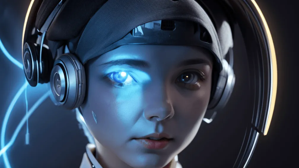 Impactul inteligenței artificiale asupra economiei globale