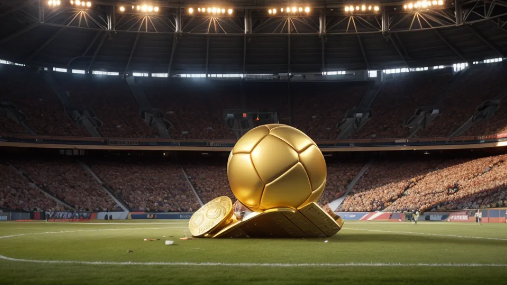 Real Madrid pregătește un proces de miliarde de euro împotriva UEFA din cauza Super Ligii