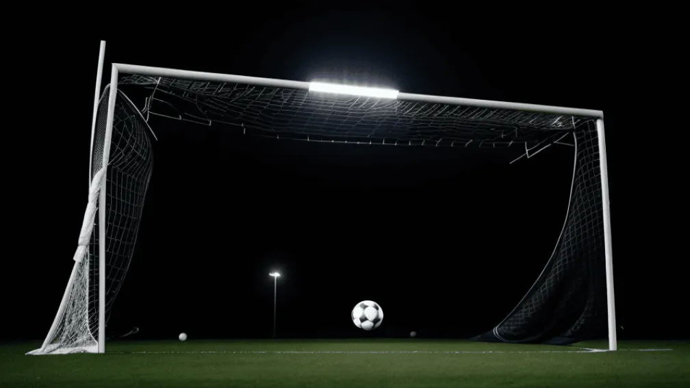 Respectul învingătorului: Mika Baur, autorul golului decisiv împotriva fostului său club, crede în viitorul lui Dynamo Dresden