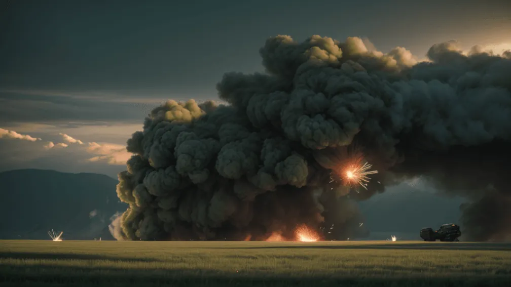 Criză de nervi a starului NFL Aaron Rodgers după o coliziune de 140 de kilograme cu un coechipier