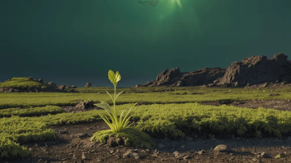 Dana Diekmeier: „Nu pot să stau și să privesc cum moare copilul meu”. Fiica fotbalistului luptă cu cancerul