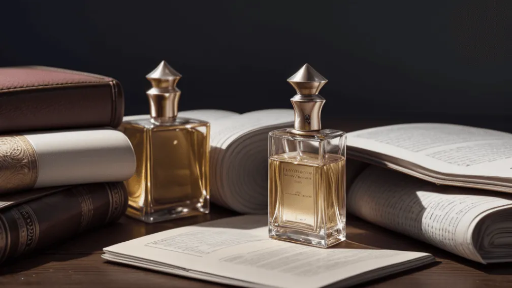 Operațiune amplă la granița franco-germană: Poliția a oprit migrația ilegală și contrabanda