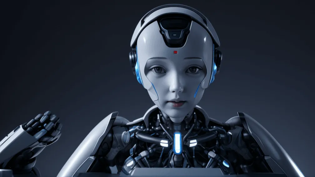 Impactul inteligenței artificiale asupra jurnalismului modern