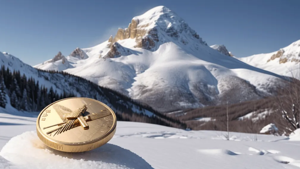 Scandal în biatlon: Julia Simon, campioană mondială cu 320.000 € în cont, condamnată pentru furt de la colege