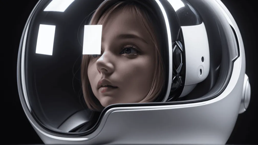 Impactul inteligenței artificiale asupra artei contemporane