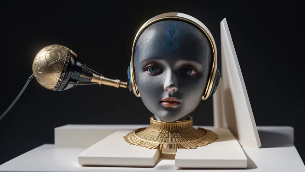 Misterele și enigmele Egiptului Antic