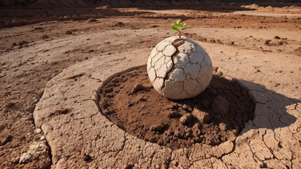 Pensia nu e de ajuns: Expertul financiar explică de ce economisirea este o strategie de supraviețuire