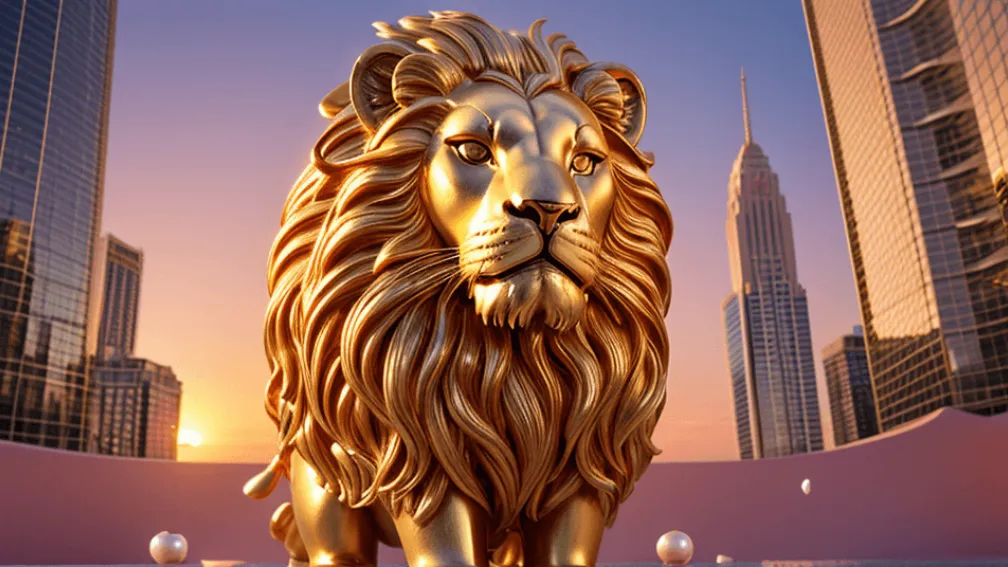 Imperiul de milioane al lui Judith Williams: De la recepționeră la investitor de succes în „Höhle der Löwen”