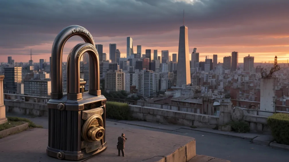 Javier Milei câștigă alegerile intermediare din Argentina: Vot de încredere pentru reformele radicale